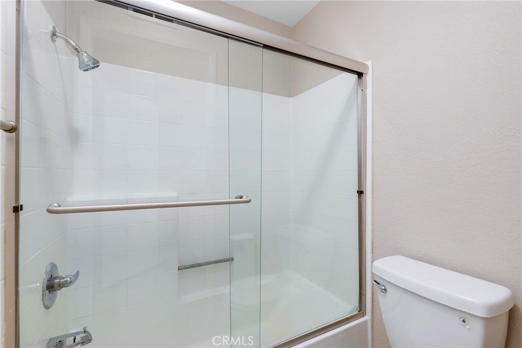 89 Castano, Rancho Santa Margarita, CA 92688 89 Castano, Rancho Santa Margarita, CA 92688