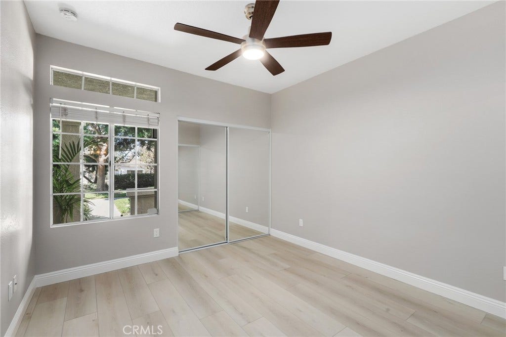 89 Castano, Rancho Santa Margarita, CA 92688 89 Castano, Rancho Santa Margarita, CA 92688