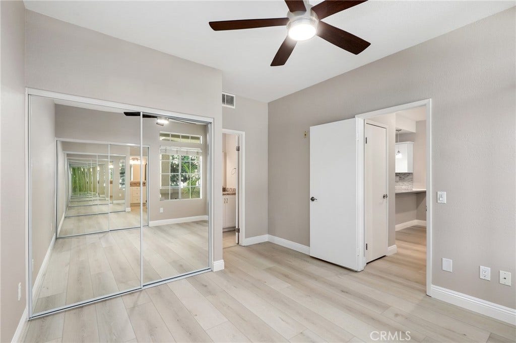 89 Castano, Rancho Santa Margarita, CA 92688 89 Castano, Rancho Santa Margarita, CA 92688