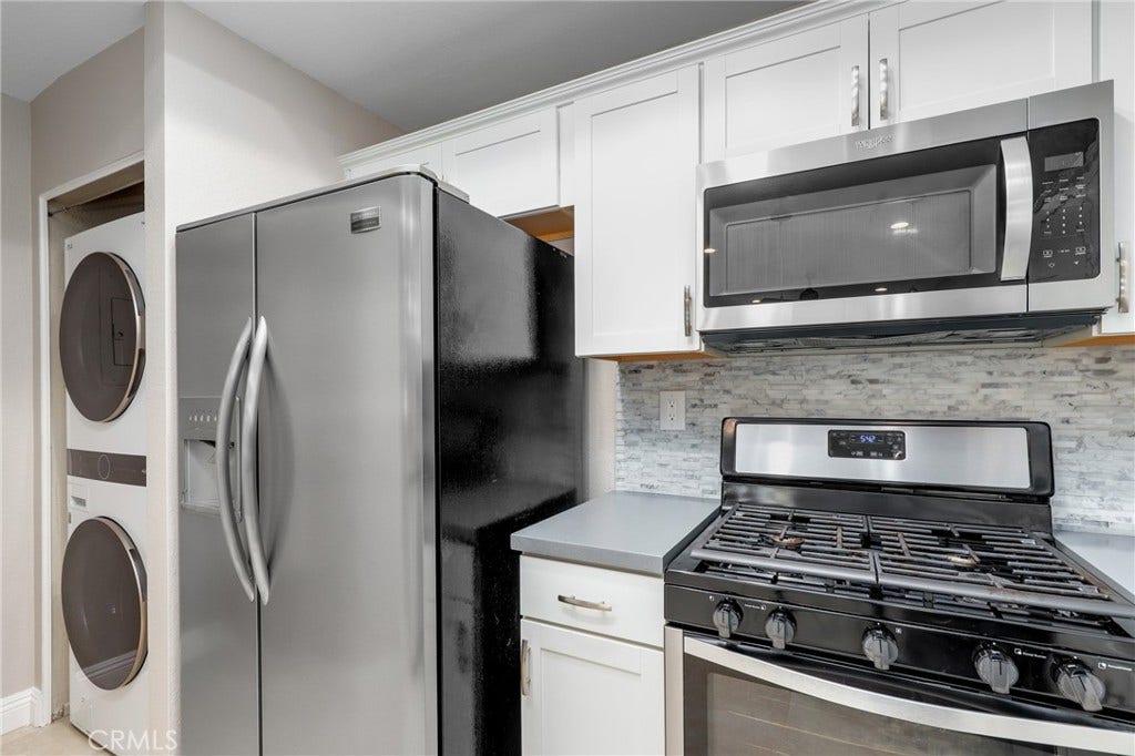 89 Castano, Rancho Santa Margarita, CA 92688 89 Castano, Rancho Santa Margarita, CA 92688