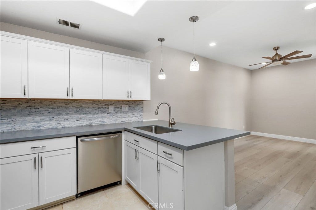 89 Castano, Rancho Santa Margarita, CA 92688 89 Castano, Rancho Santa Margarita, CA 92688