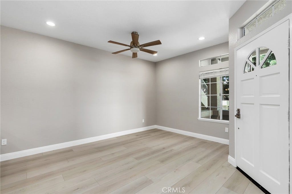 89 Castano, Rancho Santa Margarita, CA 92688 89 Castano, Rancho Santa Margarita, CA 92688