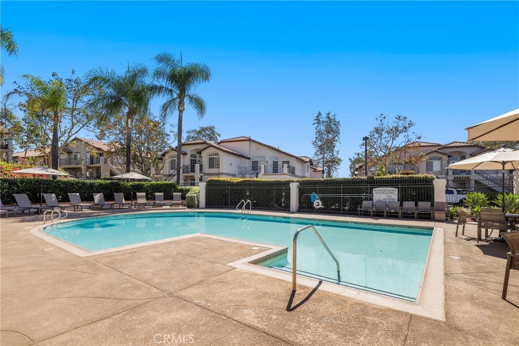 89 Castano, Rancho Santa Margarita, CA 92688 89 Castano, Rancho Santa Margarita, CA 92688