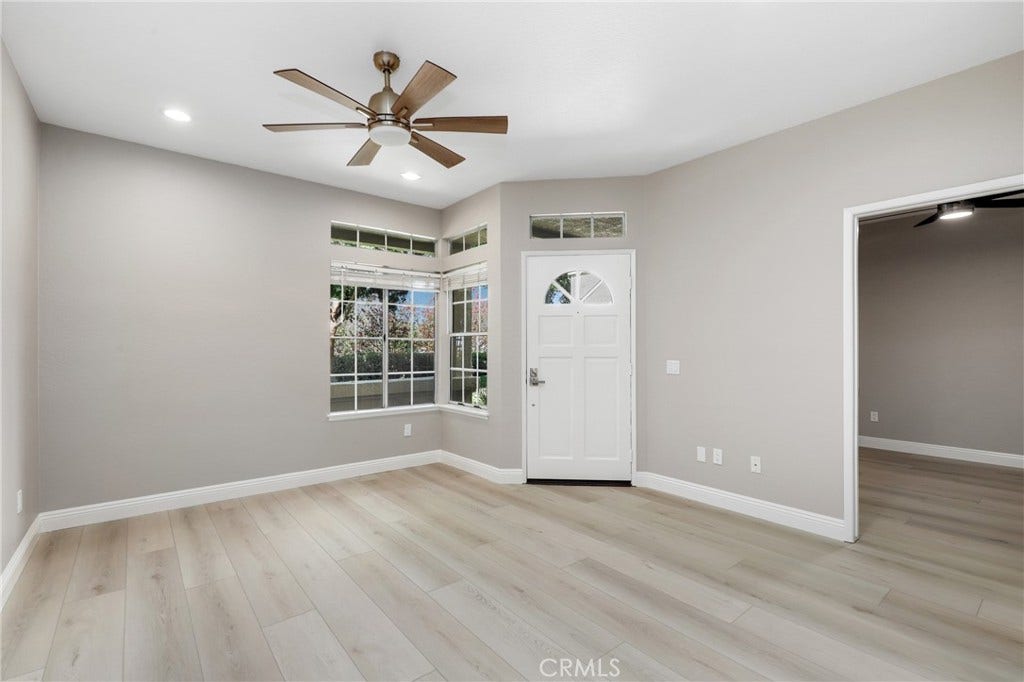 89 Castano, Rancho Santa Margarita, CA 92688 89 Castano, Rancho Santa Margarita, CA 92688