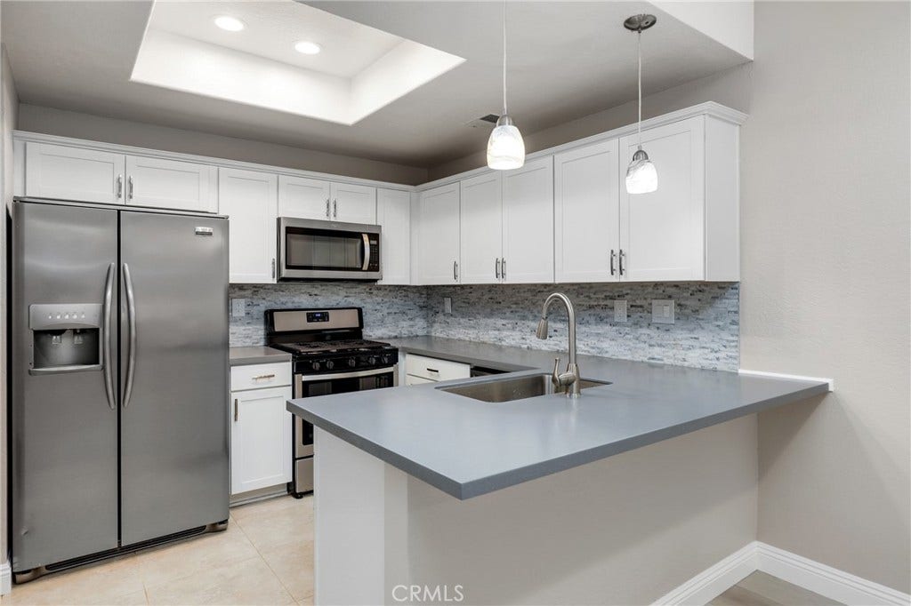 89 Castano, Rancho Santa Margarita, CA 92688 89 Castano, Rancho Santa Margarita, CA 92688