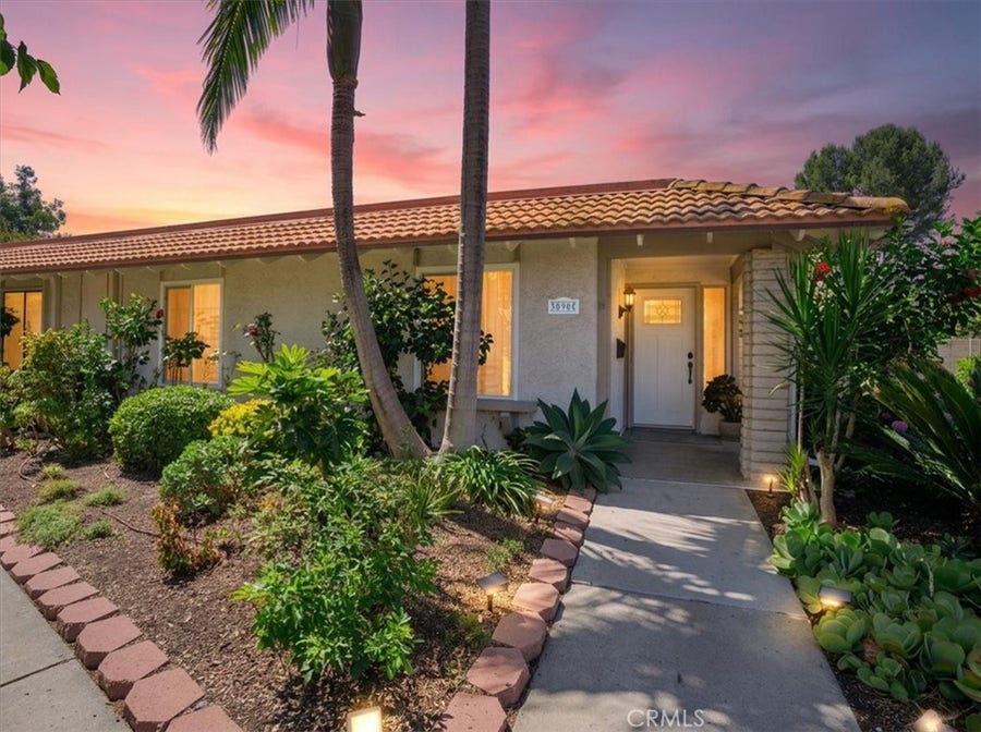 Property photo for 3090 Via Serena N # C, Laguna Woods, CA