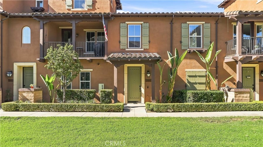 Property photo for 621 S Melrose Street, Anaheim, CA