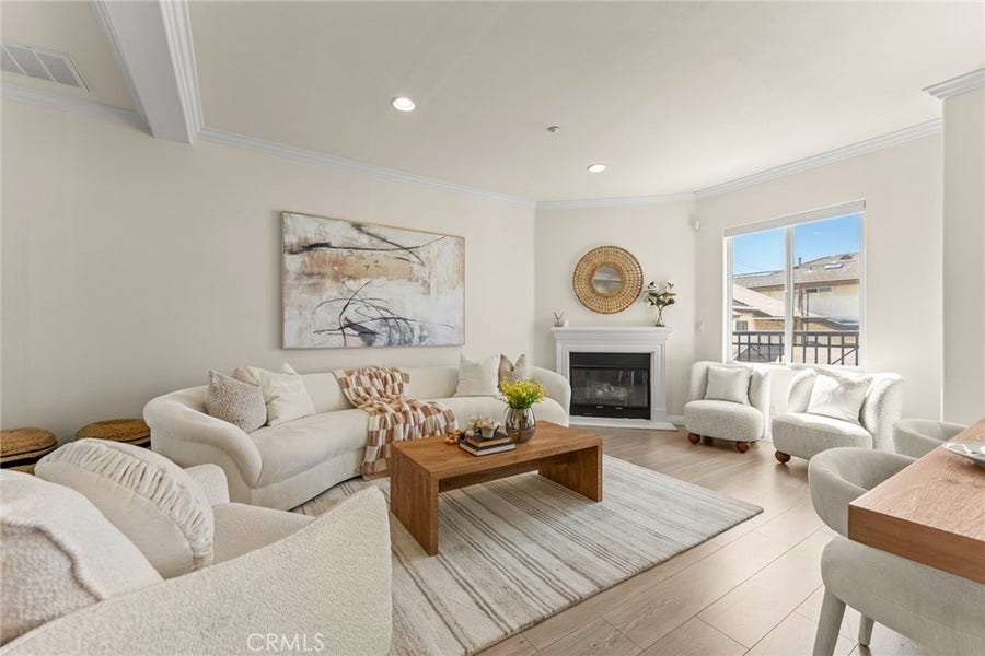 Property photo for 1927 Strathmore Avenue, #B, San Gabriel, CA