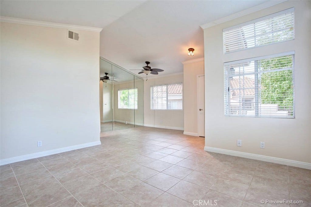 24458 Howes, Laguna Niguel, CA 92677 24458 Howes, Laguna Niguel, CA 92677