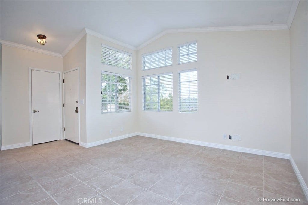 24458 Howes, Laguna Niguel, CA 92677 24458 Howes, Laguna Niguel, CA 92677