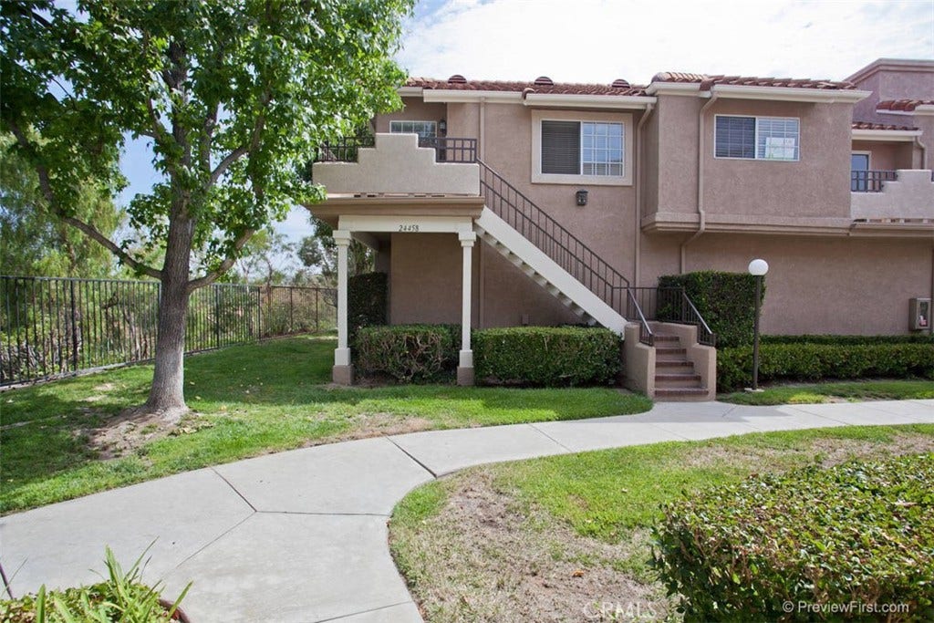 24458 Howes, Laguna Niguel, CA 92677 24458 Howes, Laguna Niguel, CA 92677