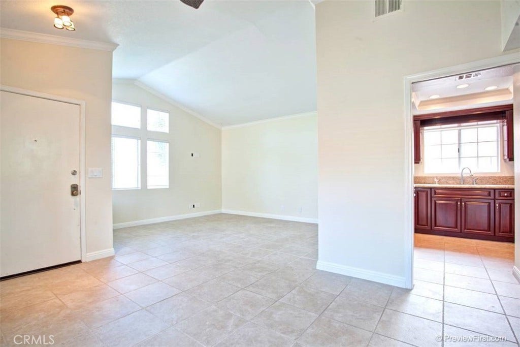 24458 Howes, Laguna Niguel, CA 92677 24458 Howes, Laguna Niguel, CA 92677