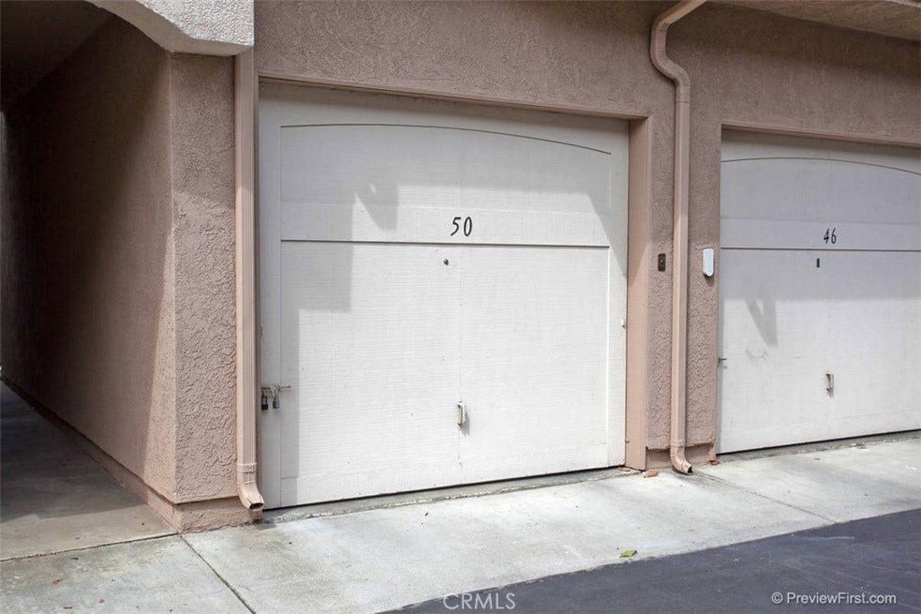 24458 Howes, Laguna Niguel, CA 92677 24458 Howes, Laguna Niguel, CA 92677