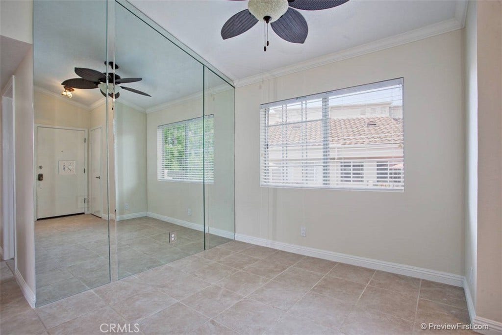 24458 Howes, Laguna Niguel, CA 92677 24458 Howes, Laguna Niguel, CA 92677