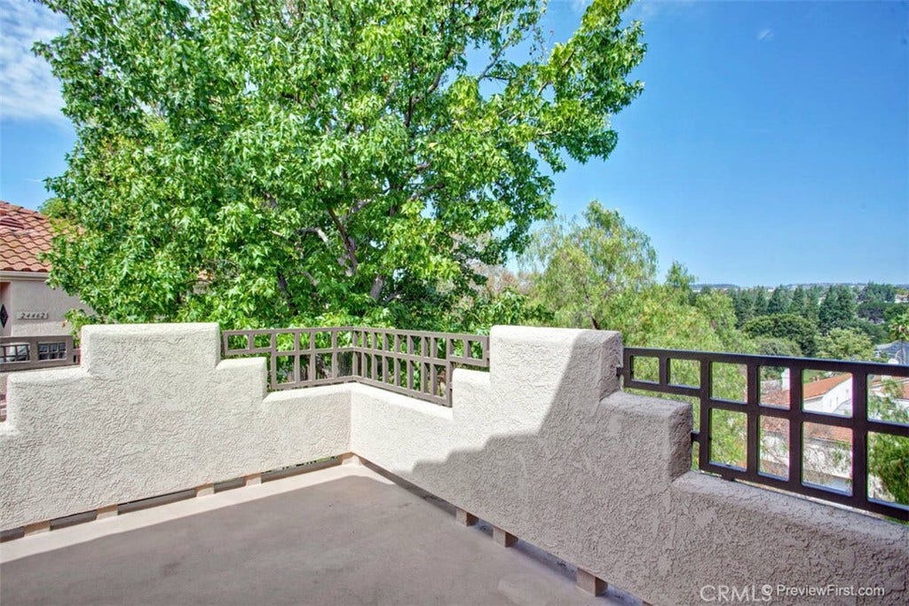 24458 Howes, Laguna Niguel, CA 92677 24458 Howes, Laguna Niguel, CA 92677