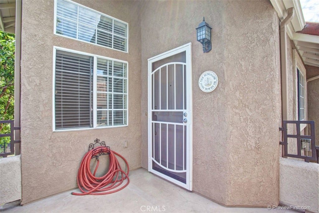 24458 Howes, Laguna Niguel, CA 92677 24458 Howes, Laguna Niguel, CA 92677