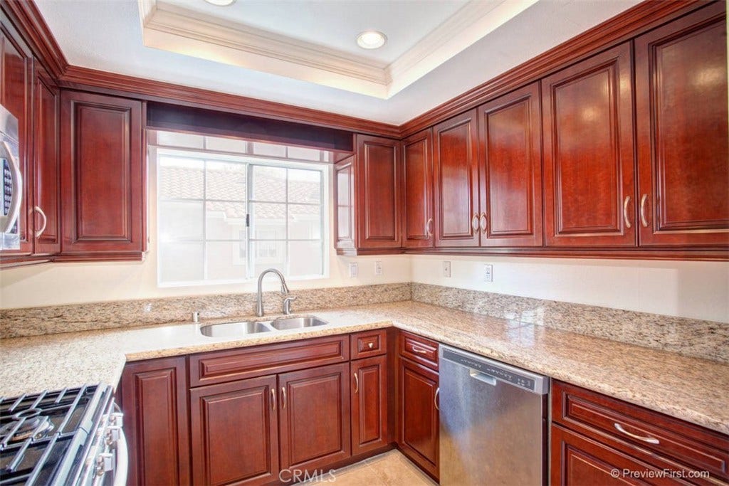24458 Howes, Laguna Niguel, CA 92677 24458 Howes, Laguna Niguel, CA 92677