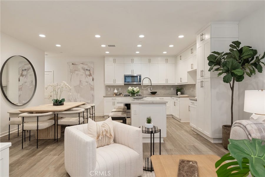Property photo for 118 High Meadow, Lake Forest, CA