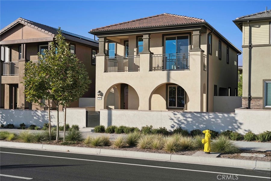 Property photo for 149 Great Park Boulevard, Irvine, CA