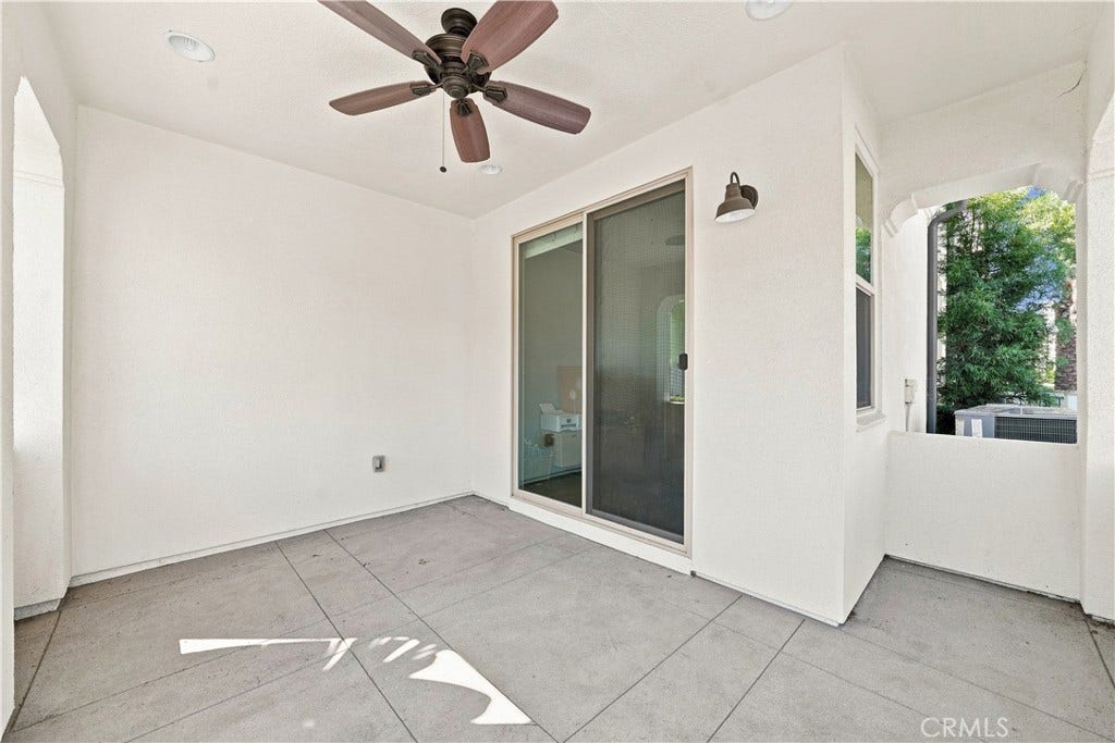 23 Hoya Street, Rancho Mission Viejo, CA 92694 23 Hoya Street, Rancho Mission Viejo, CA 92694