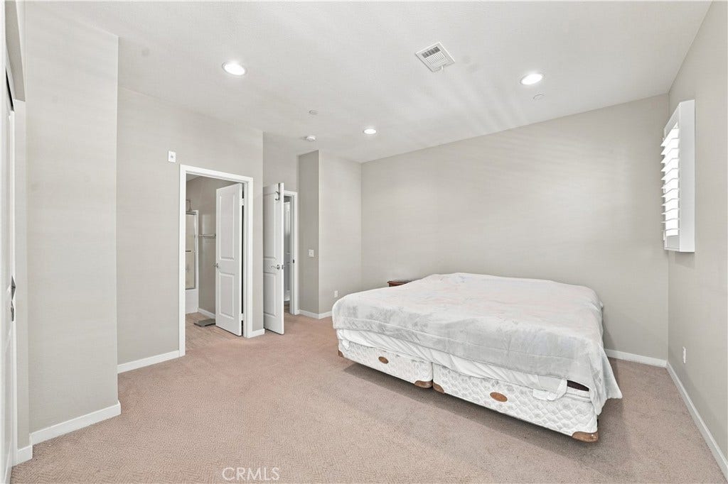 23 Hoya Street, Rancho Mission Viejo, CA 92694 23 Hoya Street, Rancho Mission Viejo, CA 92694