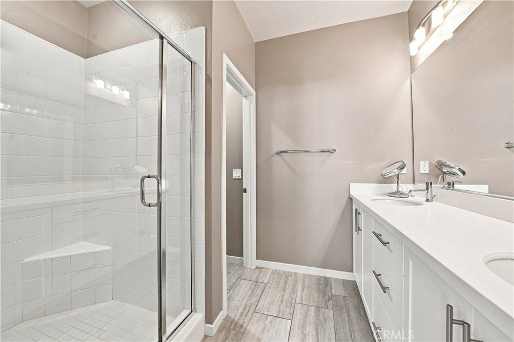 23 Hoya Street, Rancho Mission Viejo, CA 92694 23 Hoya Street, Rancho Mission Viejo, CA 92694