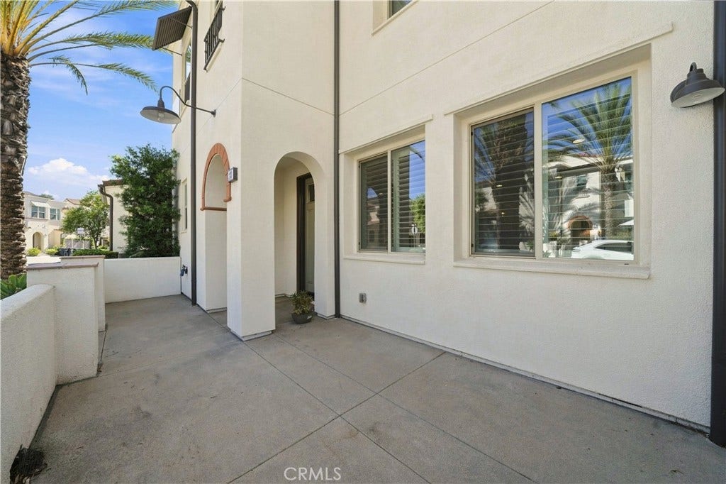 23 Hoya Street, Rancho Mission Viejo, CA 92694 23 Hoya Street, Rancho Mission Viejo, CA 92694
