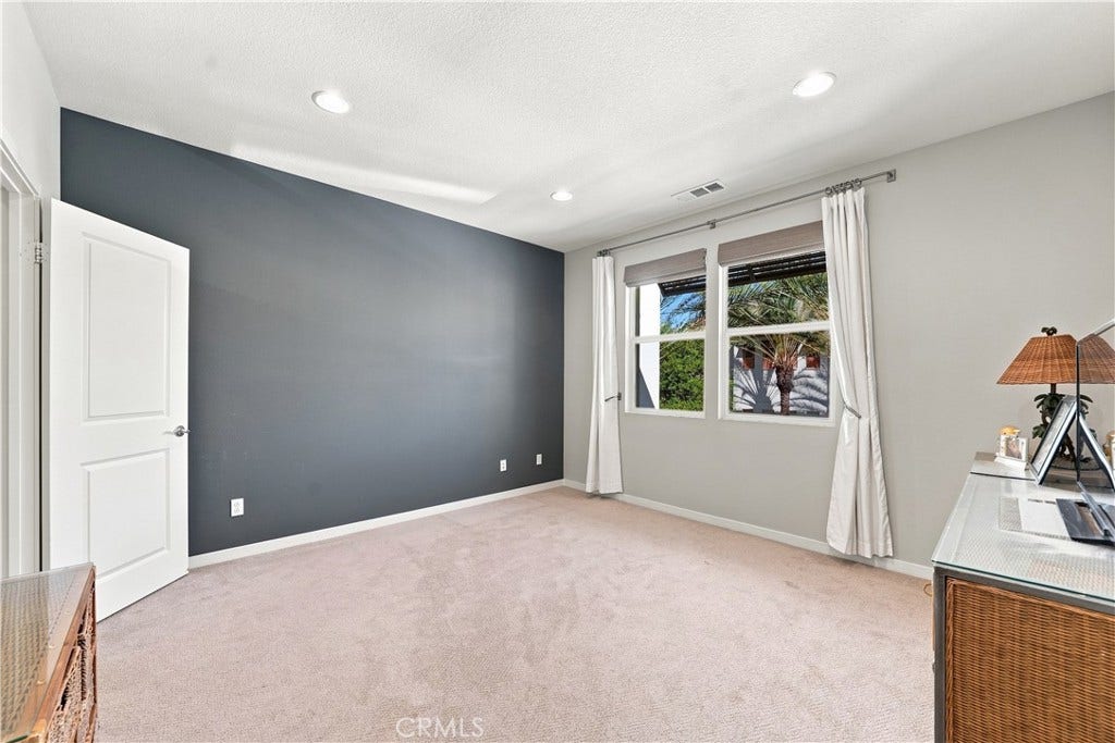 23 Hoya Street, Rancho Mission Viejo, CA 92694 23 Hoya Street, Rancho Mission Viejo, CA 92694