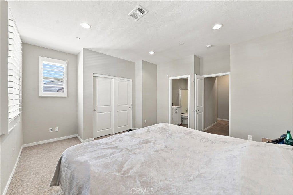 23 Hoya Street, Rancho Mission Viejo, CA 92694 23 Hoya Street, Rancho Mission Viejo, CA 92694