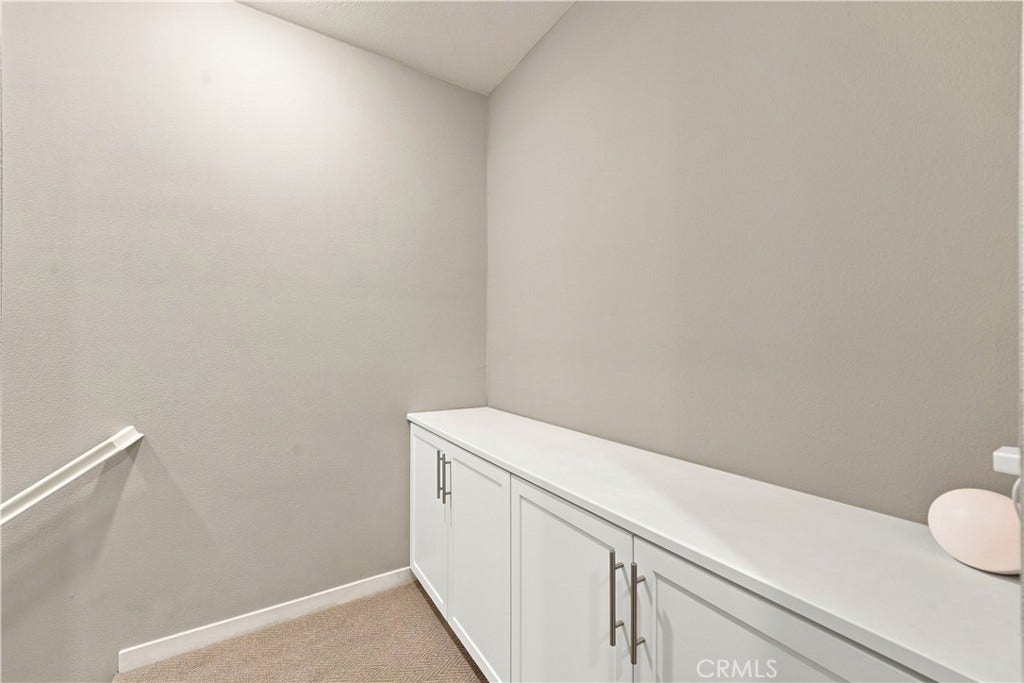 23 Hoya Street, Rancho Mission Viejo, CA 92694 23 Hoya Street, Rancho Mission Viejo, CA 92694