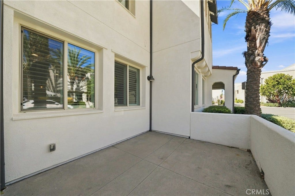 23 Hoya Street, Rancho Mission Viejo, CA 92694 23 Hoya Street, Rancho Mission Viejo, CA 92694
