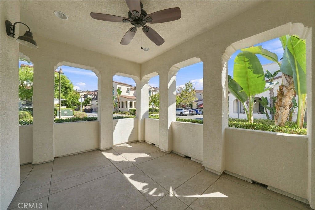23 Hoya Street, Rancho Mission Viejo, CA 92694 23 Hoya Street, Rancho Mission Viejo, CA 92694