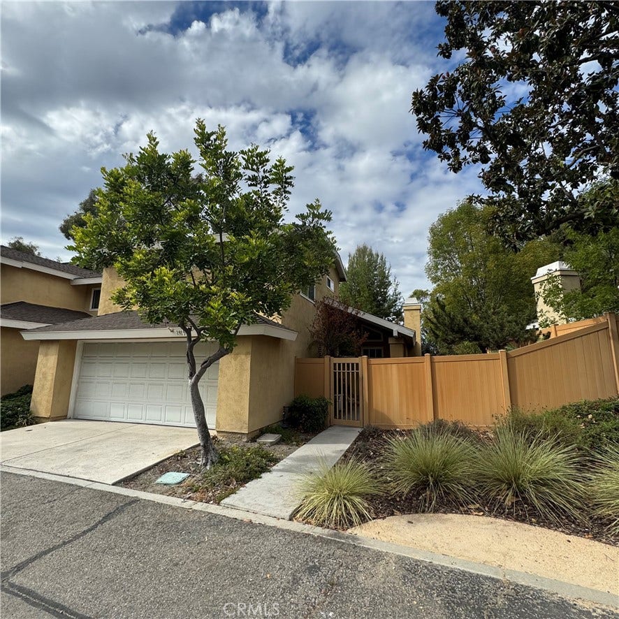 Property photo for 1915 Cherokee Street, West Covina, CA