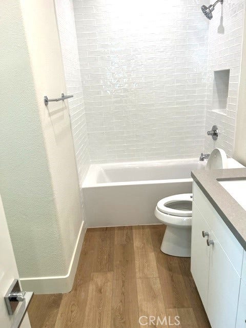 192 Shorebreaker Drive, Laguna Niguel, CA 92677