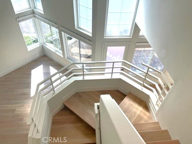 192 Shorebreaker Drive, Laguna Niguel, CA 92677