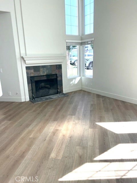 192 Shorebreaker Drive, Laguna Niguel, CA 92677
