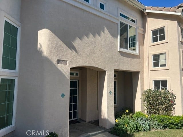 Property photo for 192 Shorebreaker Drive, Laguna Niguel, CA