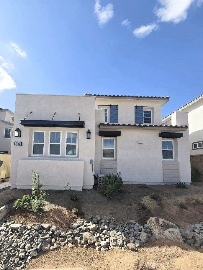 Property photo for 75162 Aldrich Drive, Palm Desert, CA