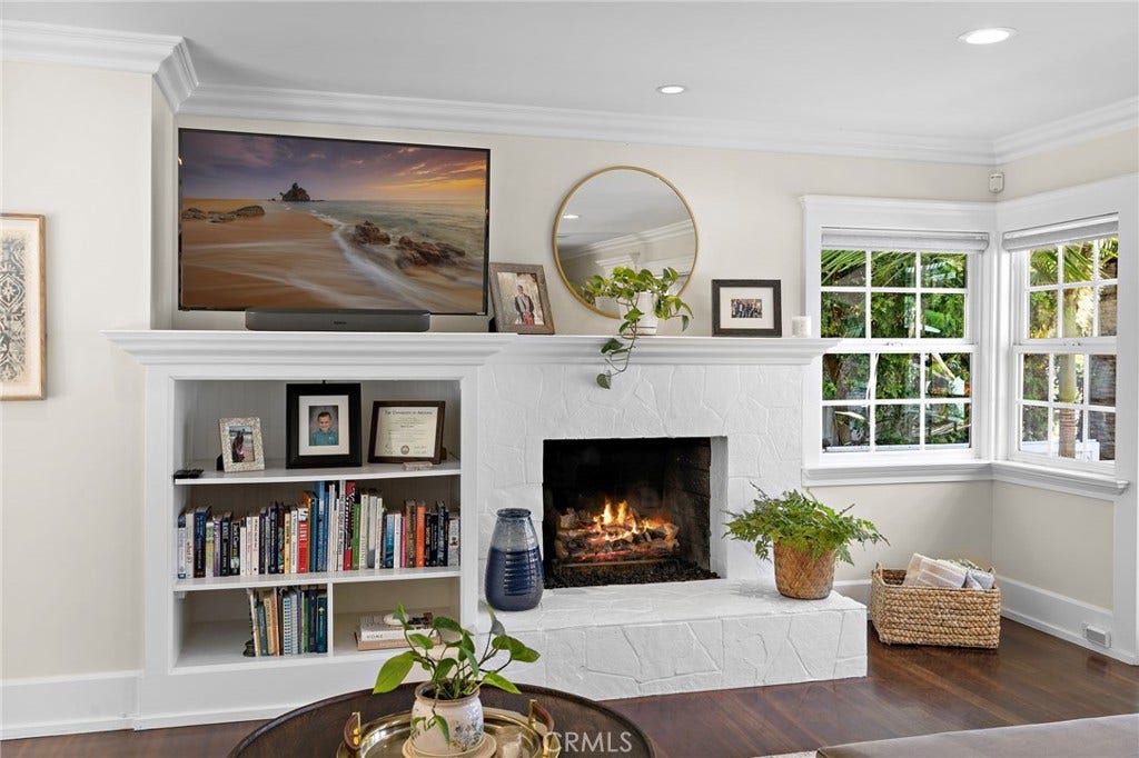 188 Avenida La Cuesta, San Clemente, CA 92672