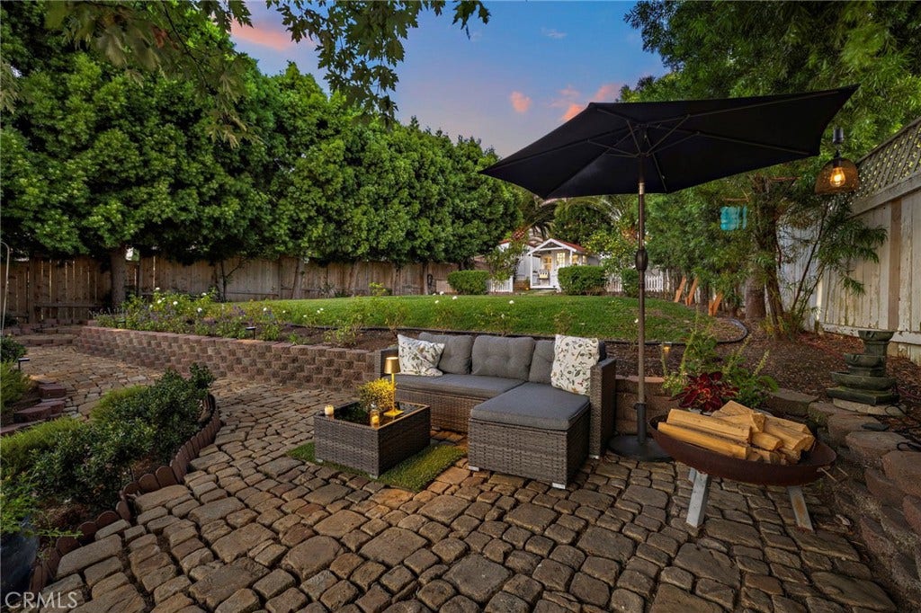 188 Avenida La Cuesta, San Clemente, CA 92672