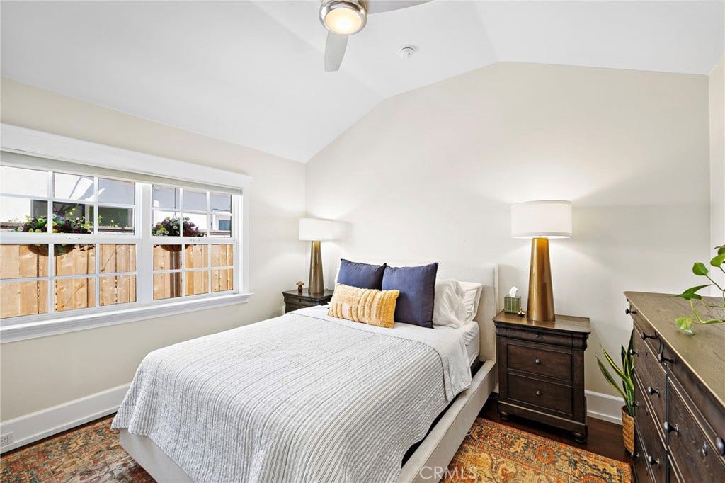 188 Avenida La Cuesta, San Clemente, CA 92672