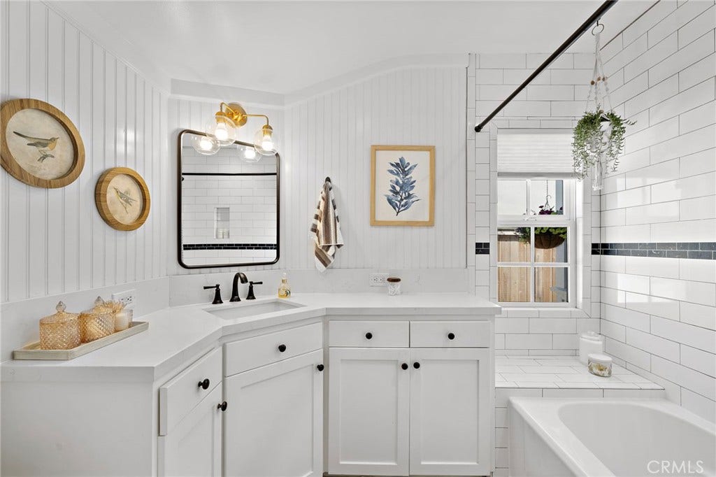 188 Avenida La Cuesta, San Clemente, CA 92672