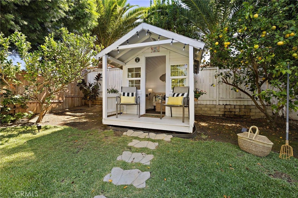 188 Avenida La Cuesta, San Clemente, CA 92672