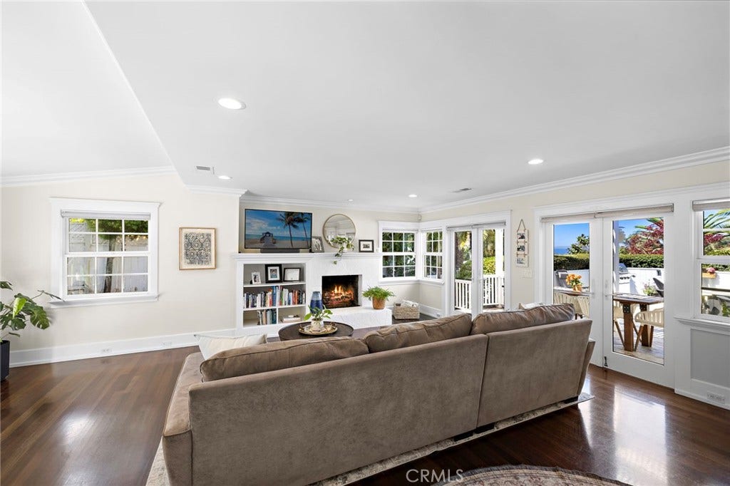 188 Avenida La Cuesta, San Clemente, CA 92672