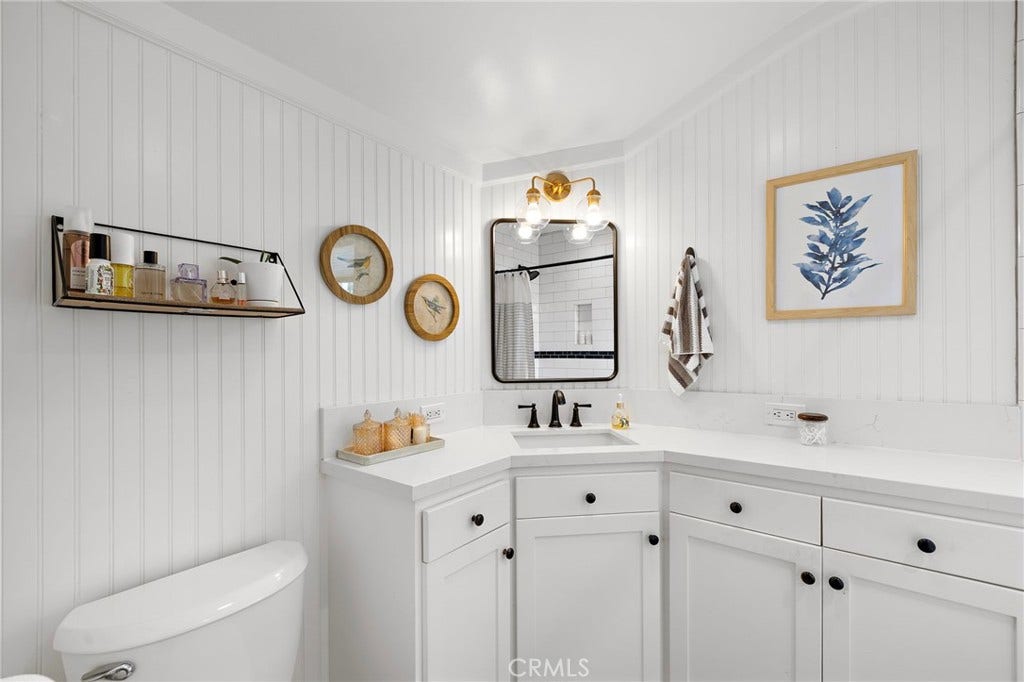 188 Avenida La Cuesta, San Clemente, CA 92672
