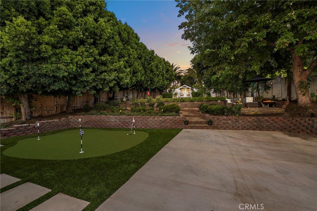 188 Avenida La Cuesta, San Clemente, CA 92672