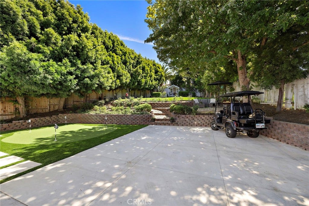 188 Avenida La Cuesta, San Clemente, CA 92672