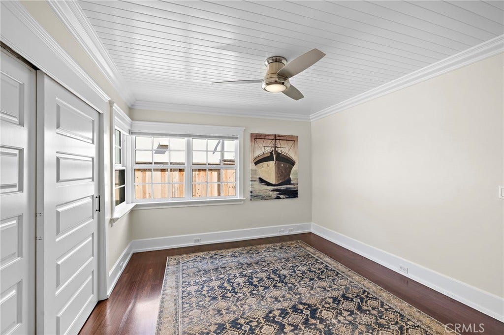 188 Avenida La Cuesta, San Clemente, CA 92672