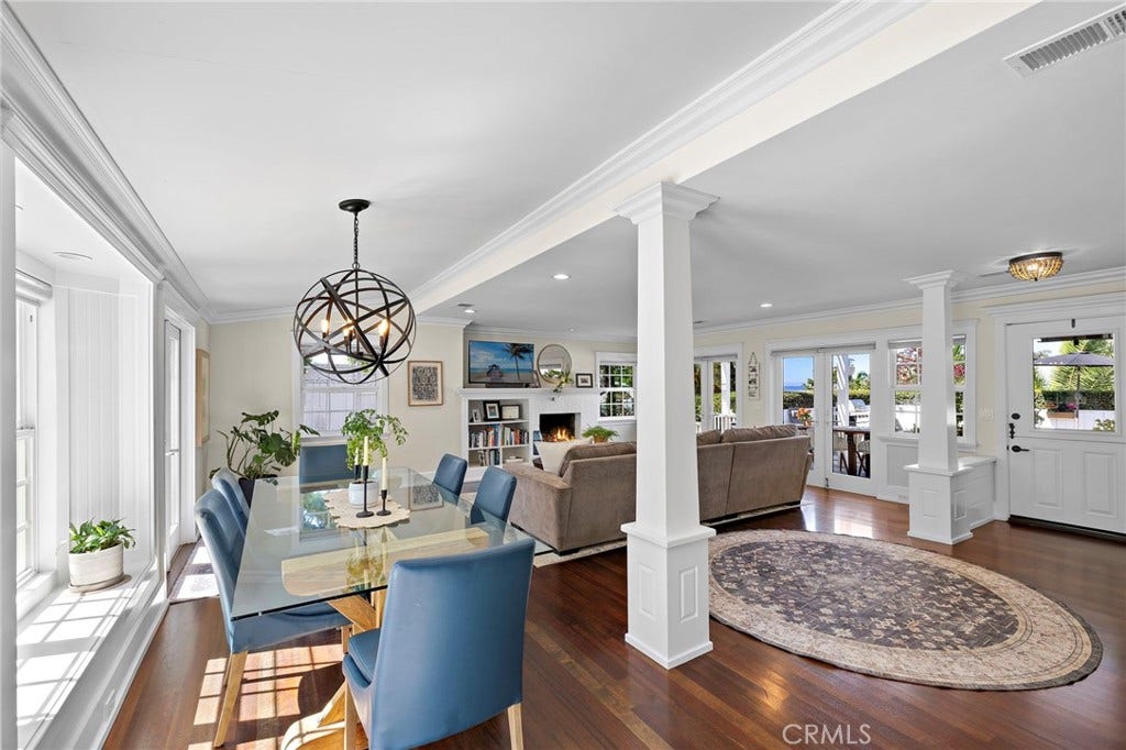 188 Avenida La Cuesta, San Clemente, CA 92672