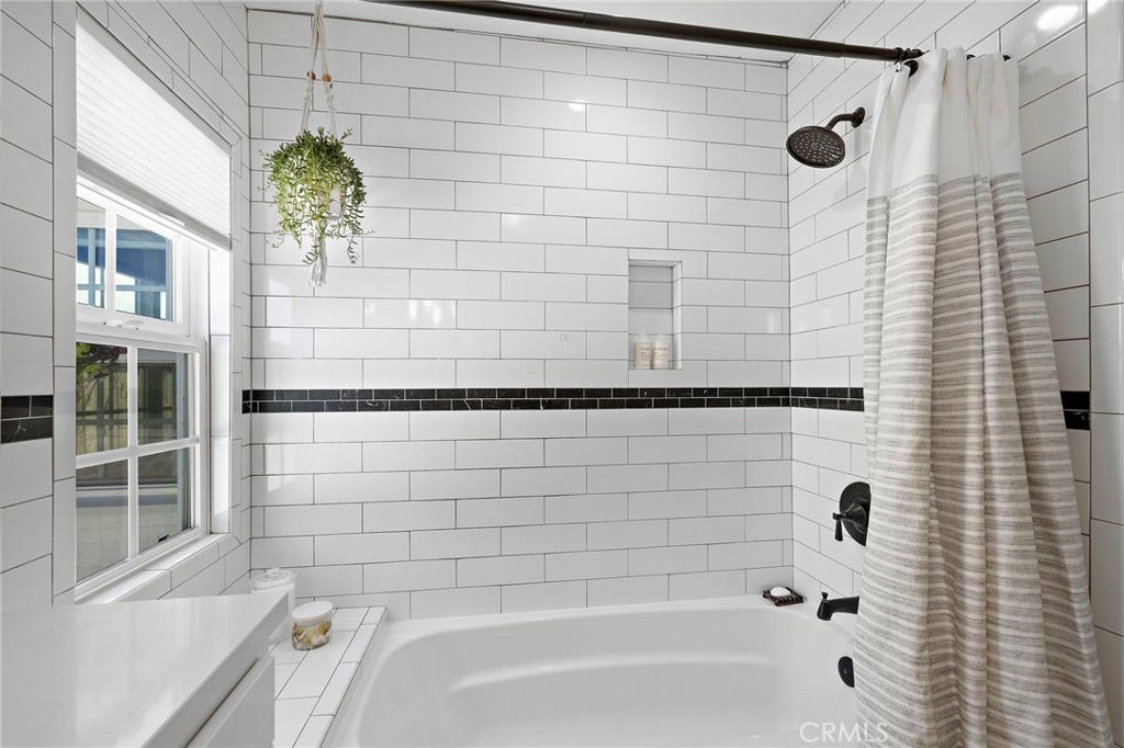 188 Avenida La Cuesta, San Clemente, CA 92672